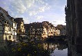Alsace